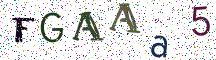 FGAAa5