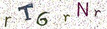 rT6rNr