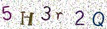5H3r2Q