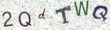 2QdTWQ