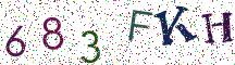 683FKH