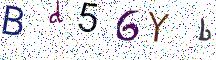 Bd56Yb