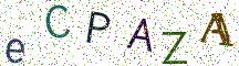 eCPAZA