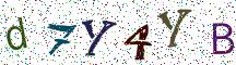 d7Y4YB