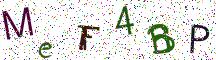 MeF4BP