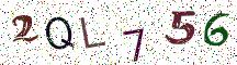 2QL756
