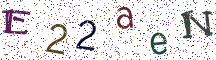E22aeN