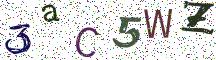 3aC5WZ