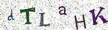 dTLaHK
