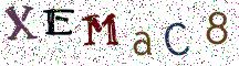 XEMaC8