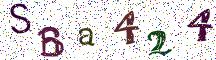 SBa424