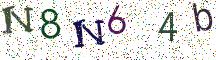 N8N64b
