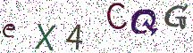 eX4CQG
