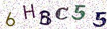 6HBC55