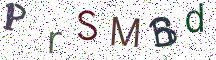 PrSMBd
