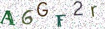 A6GF2r