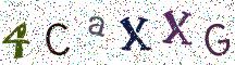 4CaXXG