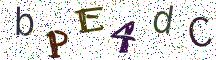 bPE4dC