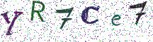 YR7Ce7