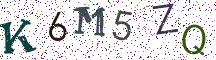 K6M5ZQ