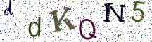 ddKQN5