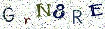 GrN8RE