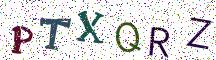 PTXQRZ