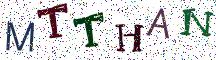 MTTHAN