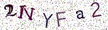2NYFa2