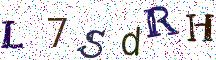 L7SdRH