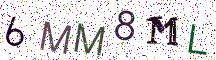 6MM8ML