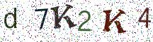 d7K2K4