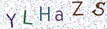 YLHaZS