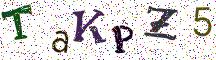 TaKPZ5