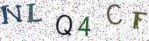NLQ4CF