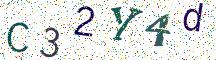 C32Y4d
