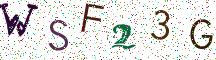 WSF23G