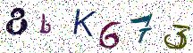 8bK673