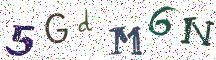 5GdM6N