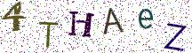 4THAeZ