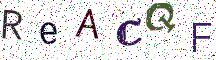 ReACQF