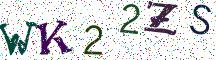 WK22ZS