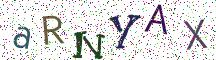 aRNYAX