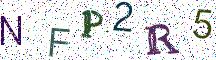 NFP2R5