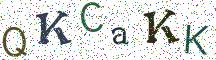 QKCaKK