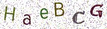 HaeBCG