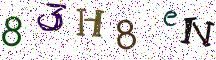 83H8eN