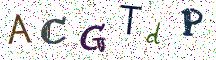 ACGTdP