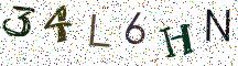 34L6HN