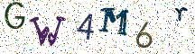 GW4M6r